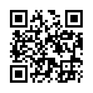 Insulationinstall.com QR code