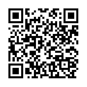 Insulationinstallation.com QR code