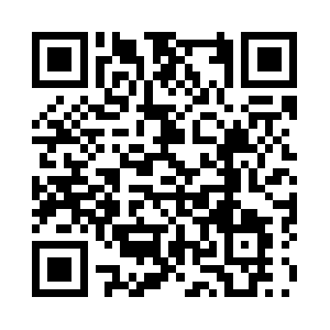 Insulationinstallers-essex.com QR code