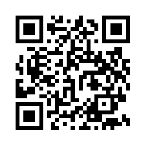 Insulationinstallers.net QR code