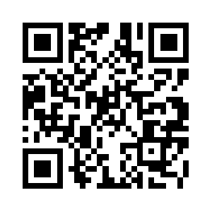 Insulationlancaster.com QR code