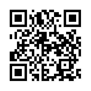 Insulationprosdirect.net QR code