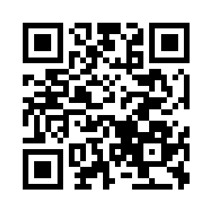 Insulationtester.org QR code