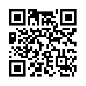 Insulinproducts.com QR code