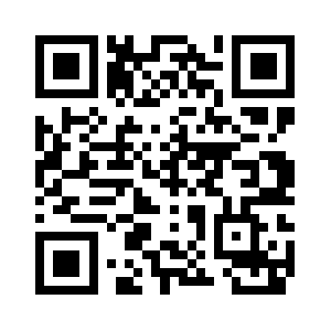 Insulinpumps.ca QR code