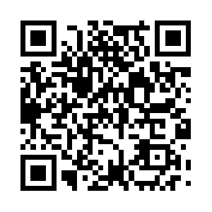 Insulinresistancetruth.com QR code