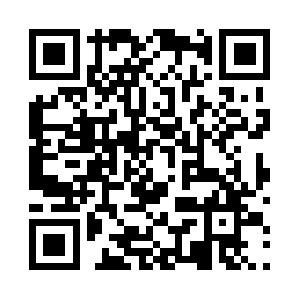 Insulteng.pikiran-rakyat.com QR code