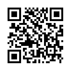 Insultscomebacks.com QR code