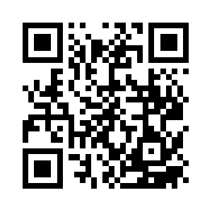 Insumosclaves.com QR code