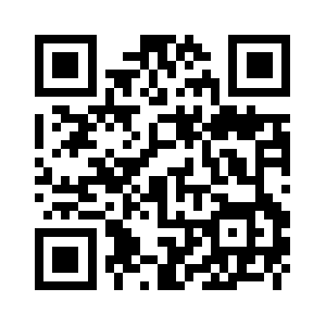 Insumosquimicossj.com QR code