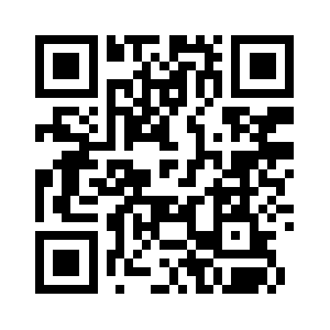 Insumosyaccesorios.net QR code