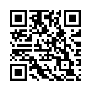 Insumosyetiquetas.com QR code