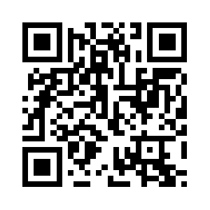 Insuramedia.com QR code