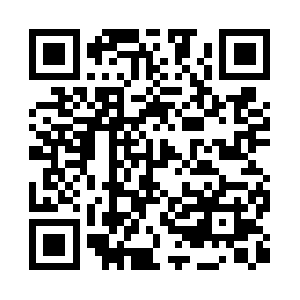 Insurance-autoservice.com QR code