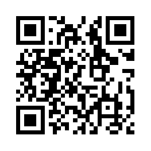 Insurance-box.co.il QR code