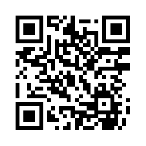 Insurance-counsel.com QR code