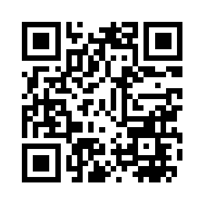 Insurance-fort-worth.com QR code