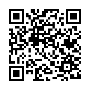 Insurance-gas-electricity.info QR code