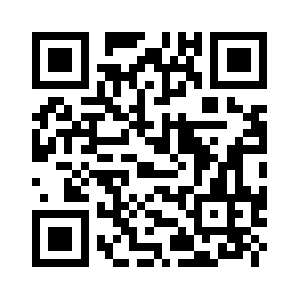 Insurance-guidance.com QR code