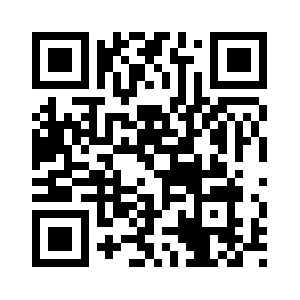 Insurance-management.com QR code