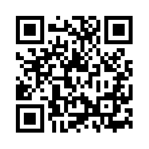 Insurance-news.net QR code