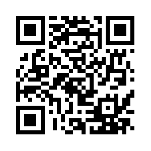 Insurance-notes.com QR code