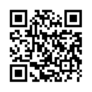 Insurance-policy.info QR code