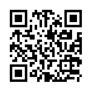 Insurance-problem.com QR code