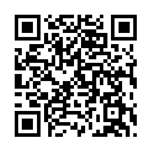Insurance-quote-today.com QR code