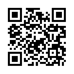 Insurance-reality.com QR code