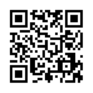 Insurance-servicnig.com QR code