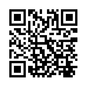 Insurance-site.org QR code