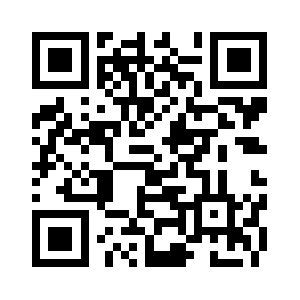 Insurance-spain.com QR code