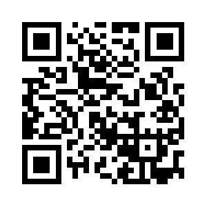 Insurance-wisconsin.biz QR code