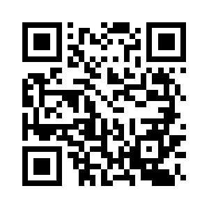 Insurance4coronavirus.ca QR code