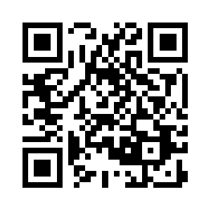 Insurance4fw.com QR code