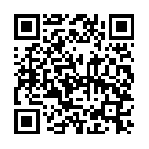 Insuranceacademyofnewjersey.com QR code