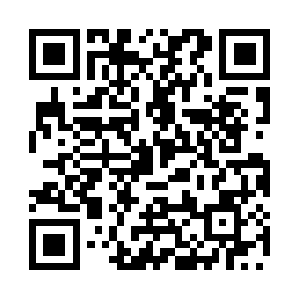 Insuranceacademyofnewyork.com QR code