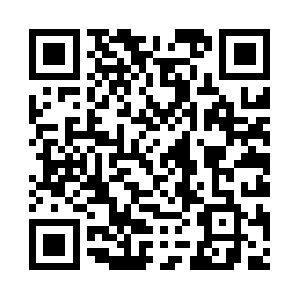 Insuranceactualsmapping.com QR code