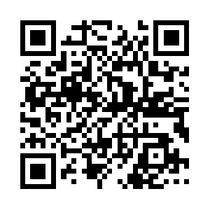 Insuranceagenciestoronto.ca QR code