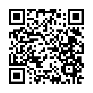 Insuranceagency-austintx.com QR code