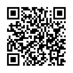 Insuranceagencyconnect.com QR code