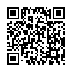 Insuranceagencynewsletters.com QR code