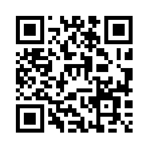 Insuranceagencyparis.com QR code