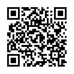 Insuranceagencysuccess.com QR code