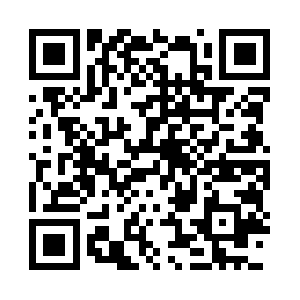 Insuranceagencytulare.com QR code