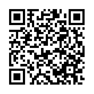 Insuranceagentlinolakes.com QR code