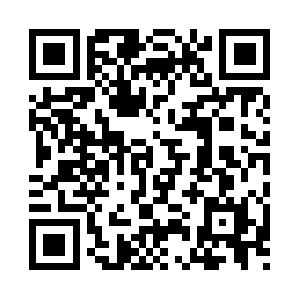 Insuranceagentmountpleasant.com QR code