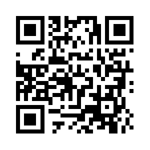 Insuranceagentnd.com QR code