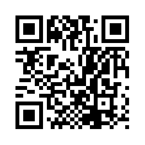 Insuranceagentnepean.com QR code